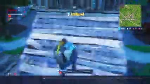 Livestream 1v1 me fork knife good player смотреть онлайн