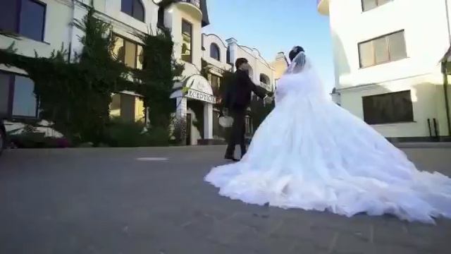 Свадьба Радика и Рамины смотреть онлайн