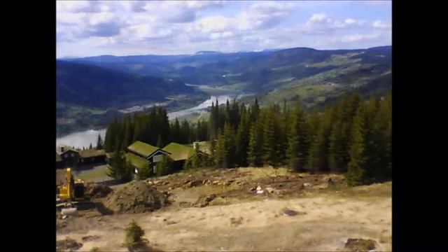 Full dag 2505 смотреть онлайн
