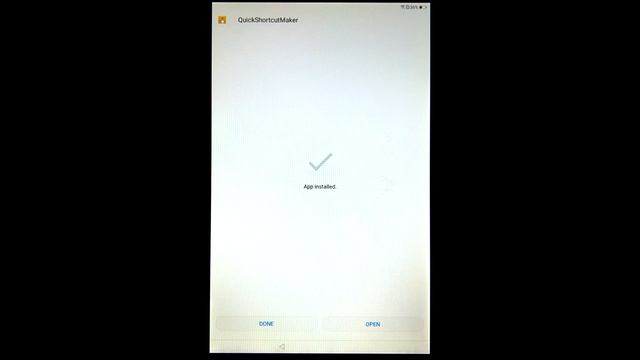 Huawei MediaPad T3 10 (AGS-L09) - FRP Lock Bypass (Factory Reset Protection) on Android 7.0 (100%) смотреть онлайн