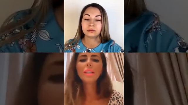 Почему нам нужно прокачивать и͟н͟т͟и͟м͟н͟ы͟е͟ мышцы? смотреть онлайн