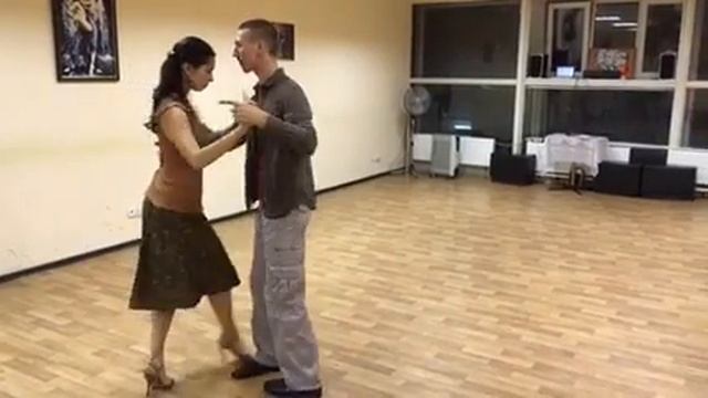 GoTango_zel: резюме по переднему болео смотреть онлайн