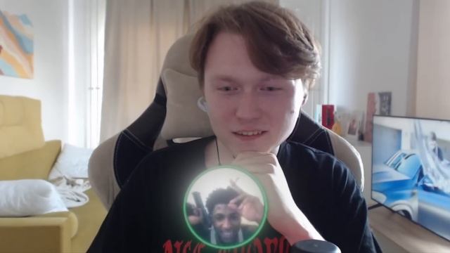 ЗАКАЗАЛ МУВИКИ по GTA 5 RP - ГТА 5 РП смотреть онлайн