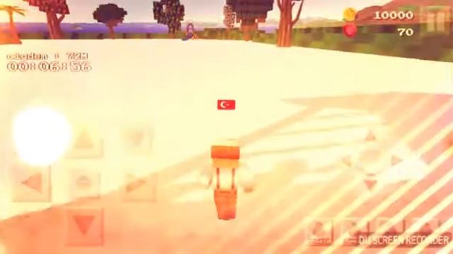 Mazecraft maze-minecraft game смотреть онлайн