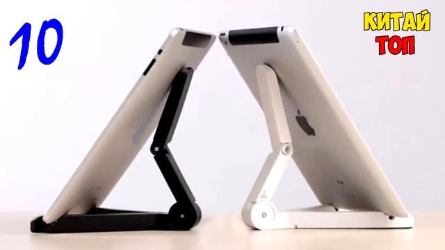 20 КРУТЫХ ВЕЩЕЙ С ALIEXPRESS смотреть онлайн