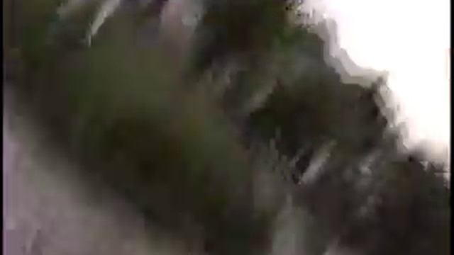 "Lido" restaurant in Riga смотреть онлайн