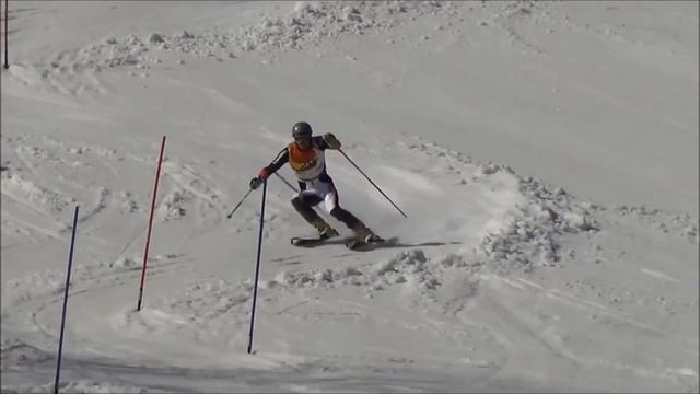 28 смотреть онлайн