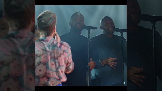 Temporary love Ben platt like from radio city music hall смотреть онлайн