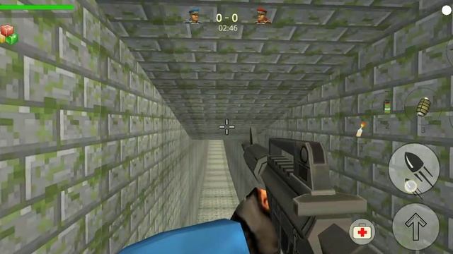 скачал все игры разработчика игры чикен ган смотреть онлайн