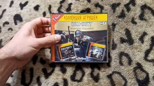 Моя коллекция игр на ПК ( Часть 1)