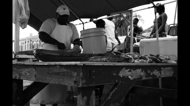 Nikon D80 Photos смотреть онлайн