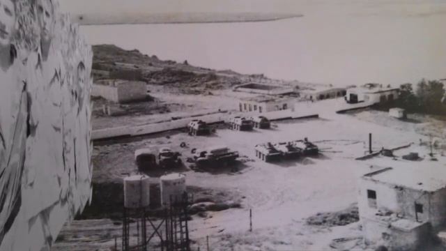 ммг 3 | Афганистан | 87 - 89 смотреть онлайн