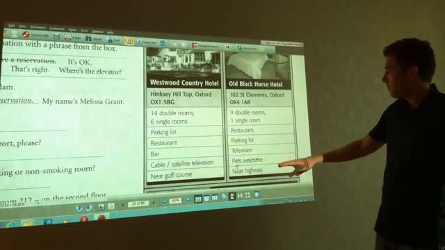 Английский язык уроки для начинающих смотреть онлайн