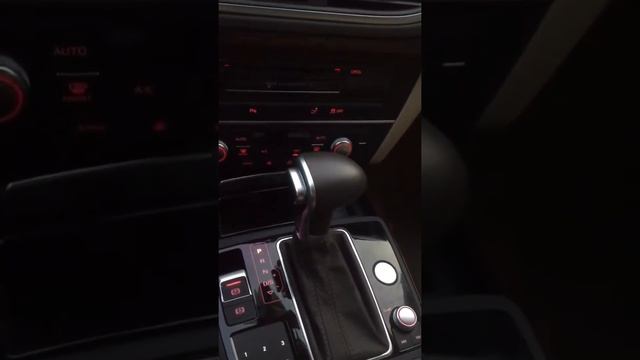 Audi Power - Audi A7 50 TFSI S-line Quattro ??? смотреть онлайн