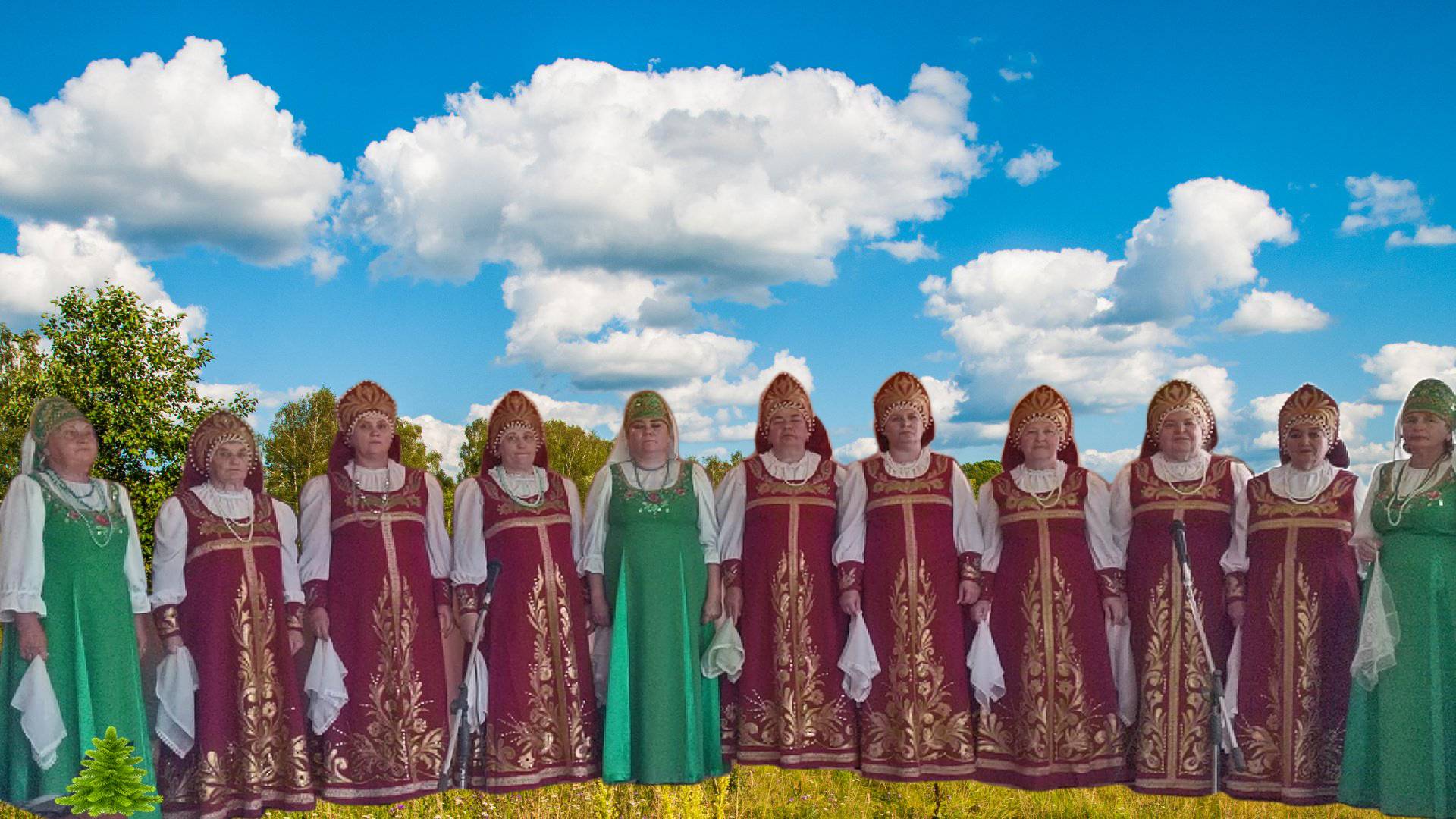 Хор Села Ушаковка Черноярского района Астраханской области.
Ансамбль "Волжские напевы". #Астрахань смотреть онлайн