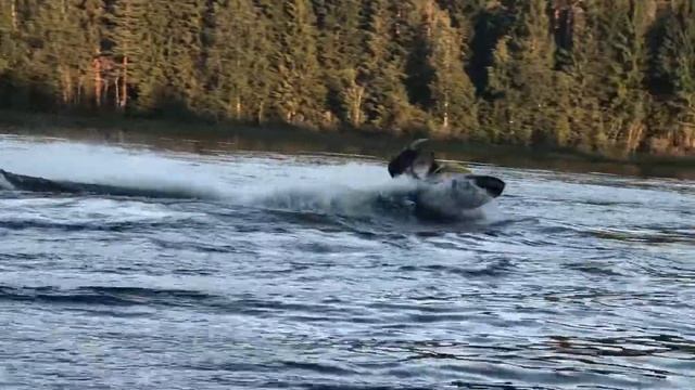 Brp xp смотреть онлайн