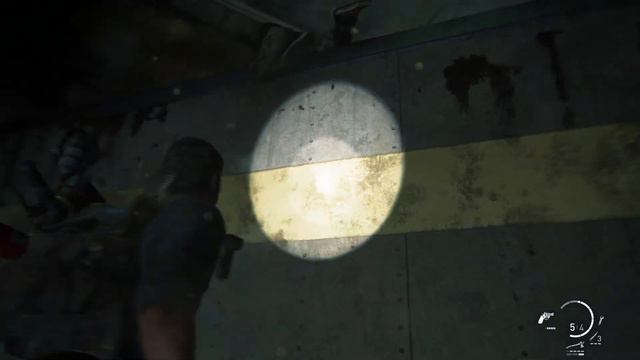 Bloodborne REMASTERED Coming in 2025... смотреть онлайн