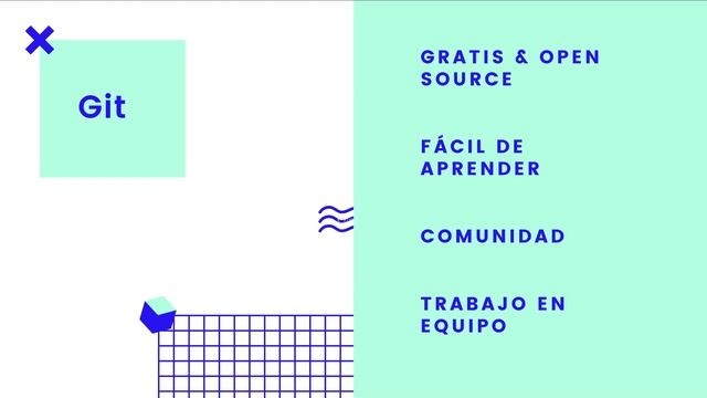 Curso Django 3.X: #2 Instalación de Python, VS Code, Git y PostgreSQL смотреть онлайн