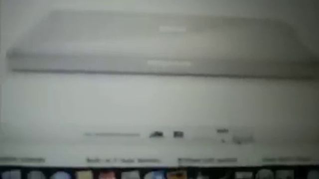 Macbook Pro Review/Apple and Microsoft Talk смотреть онлайн