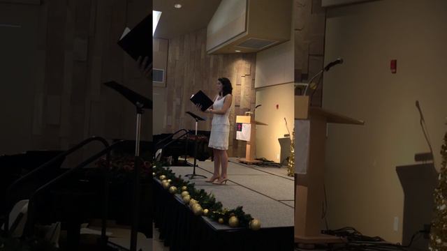 Gesu Bambino by Pietro Yon смотреть онлайн