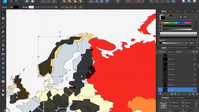 Day 275 to becoming a web developer! #indie #javascript #node #webdev смотреть онлайн