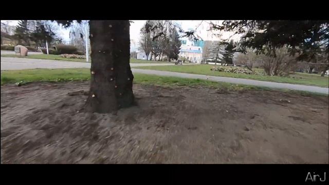 Zarayka ! смотреть онлайн