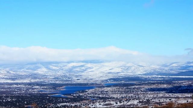 Классическая музыка для отдыха без рекламы. ОЧЕНЬ КРАСИВАЯ МЕЛОДИЯ смотреть онлайн