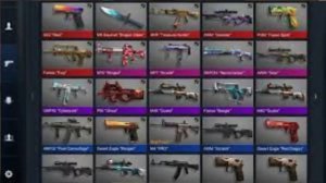 КАК СКАЧАТЬ ПРИВАТНЫЙ СЕРВЕР СТАНДОФФ 2 | ПРИВАТКА V2 | PRIVATE STANDOFF 2 #приваткаv2