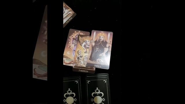 Его действия и отношения к вам. #таро #гадания # советкарт # отношения #любовь смотреть онлайн