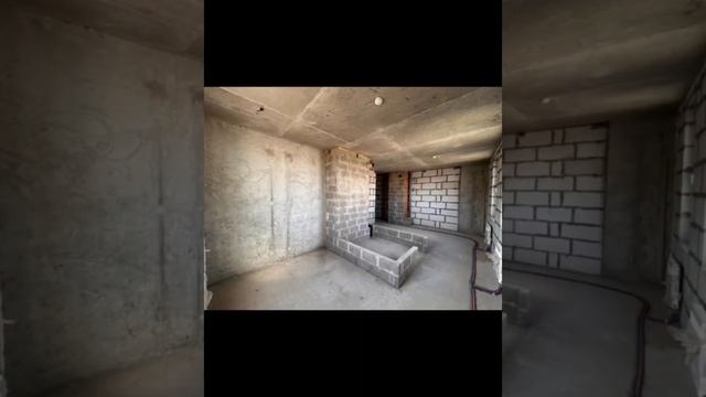 ЖК Тетрис смотреть онлайн