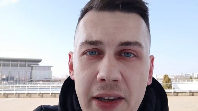 РАССКАЗЫВАЮ О СОЖИТЕЛЬСТВЕ С ЖЕНЩИНОЙ || Кем на самом деле является женщина? смотреть онлайн