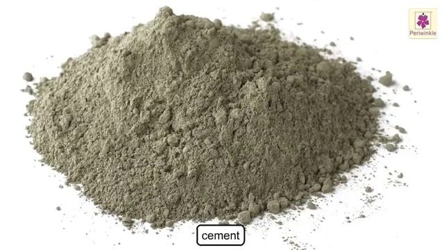 Materials and Matter | Science Grade 3 | Periwinkle смотреть онлайн