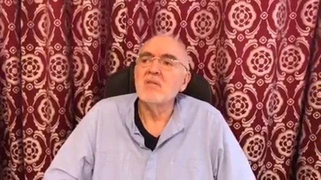 Roger Bobo смотреть онлайн