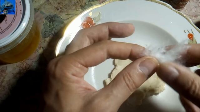 Супер уловистая насадка хлеб, тесто для ловли карася, карпа на поплавочное удилище и не только! смотреть онлайн