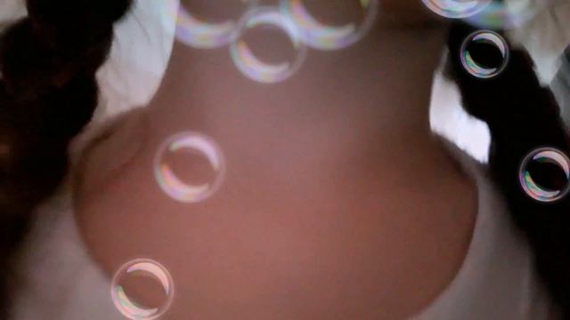 Влог лагерь МИР!!!Рум тур. смотреть онлайн