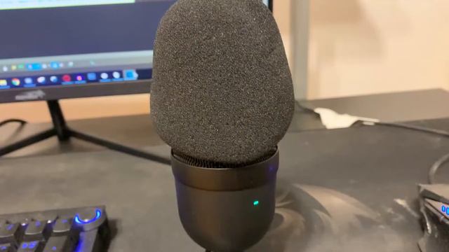 Best $50 Budget Microphone Review | Worth it in 2021? смотреть онлайн