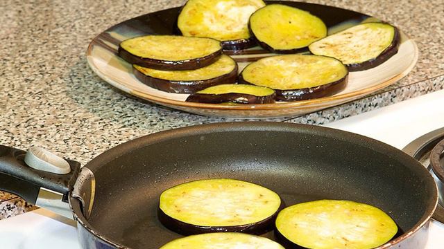 Кухня Мамашки