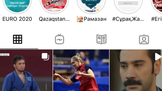 Елдос Сметов принёс Казахстану первую медаль на Олимпиаде-2020 смотреть онлайн