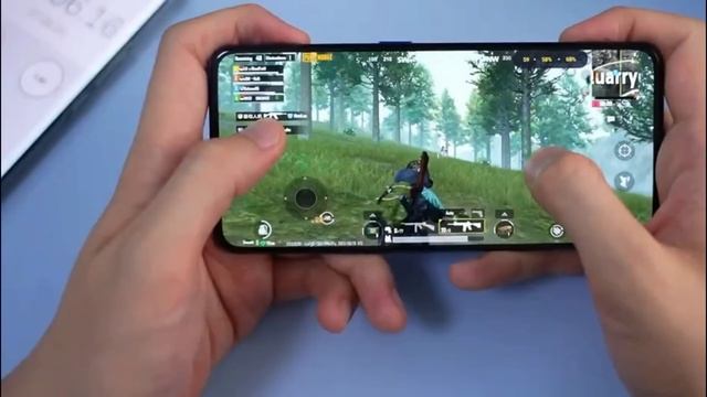 POCO X4 GT INDONESIA !! HARGA 3 JUTAAN? RASA 10 JUTAAN!! APA AJA KELEBIHAN & KEKURANGAN HP INI? смотреть онлайн