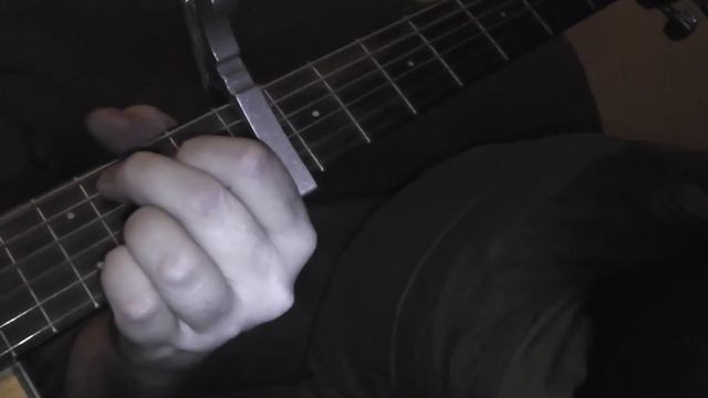 You're Beautiful-James Blunt Play Along смотреть онлайн