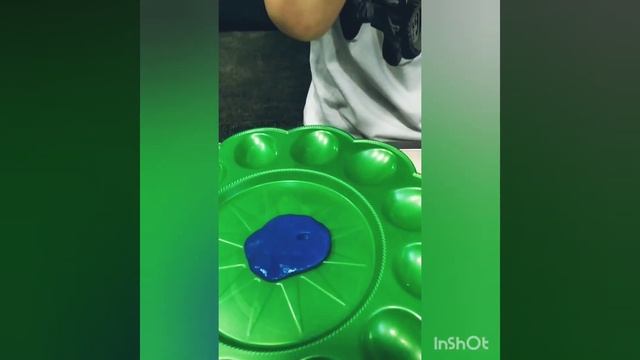 Развиваем пространственное мышление и внимание ☝️ смотреть онлайн