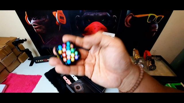 AS PROMOÇOES DO ALIEXPRESS ESTÃO INCRÍVEIS | vamos ganhar dinheiro com importação смотреть онлайн