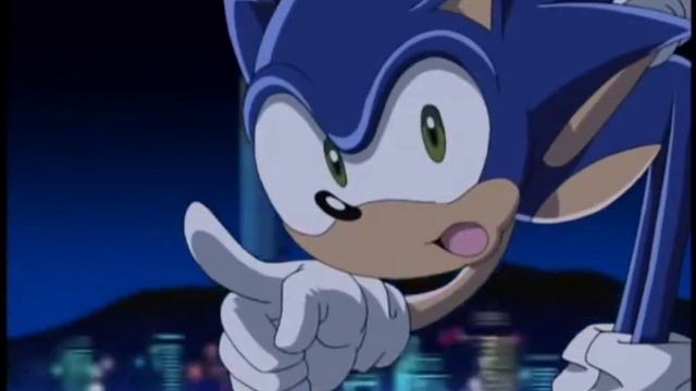 4th Wall Broken смотреть онлайн