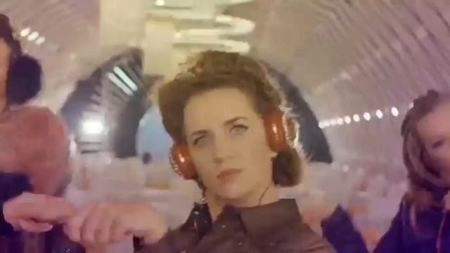 #делайпосвоему | EeOneGuy