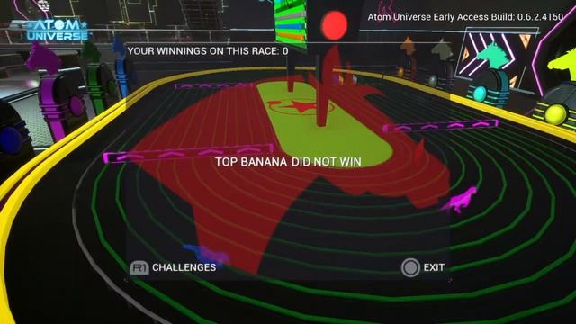Sticker Book How-To (Atom Universe) смотреть онлайн