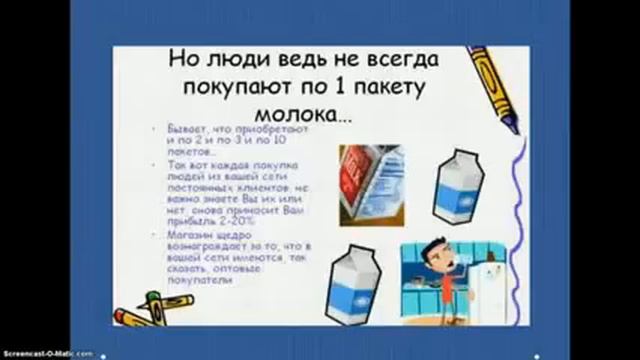 Как работает компания SKINNY BODY CARE! смотреть онлайн