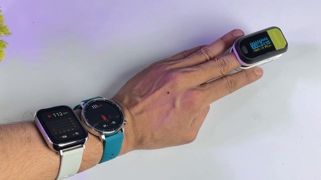 boAt Watch Zenit vs Dizo Watch 2 | In-Depth Comparison смотреть онлайн