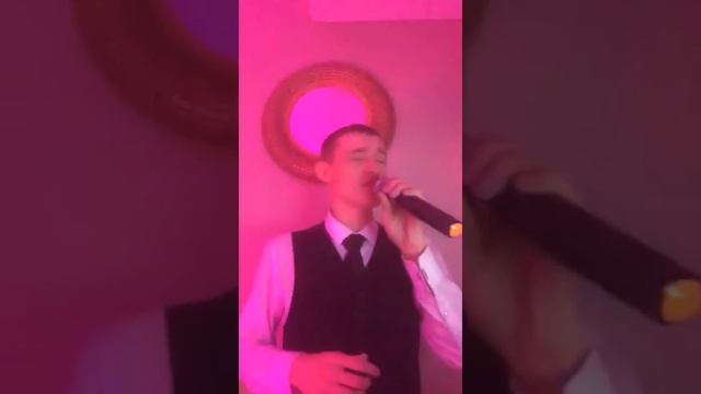 Рождество ты знаешь так хочется жить смотреть онлайн