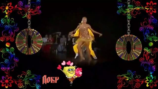 Добрый вечер!. Музыкальный клип, смотреть онлайн