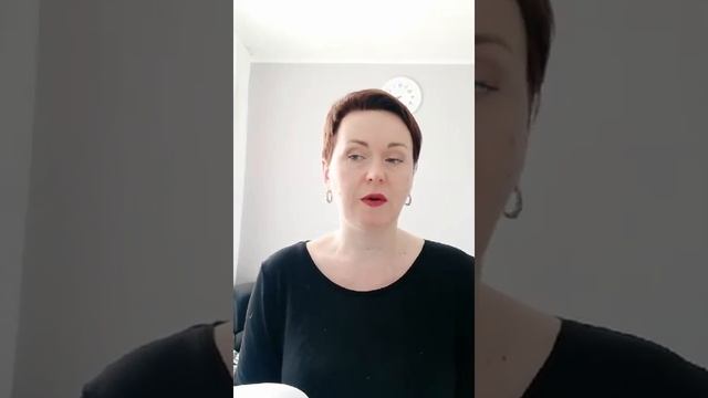 Сенсорное развитие смотреть онлайн